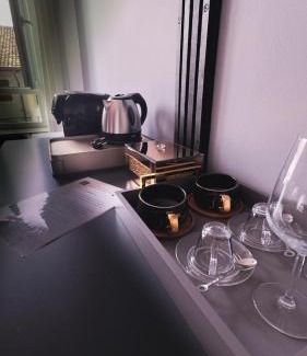 Palmanova Hotel | Hotel Roma