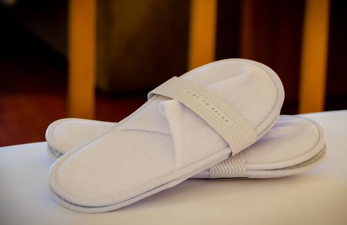 Avenida de Roma Hotel | Hotel Roma