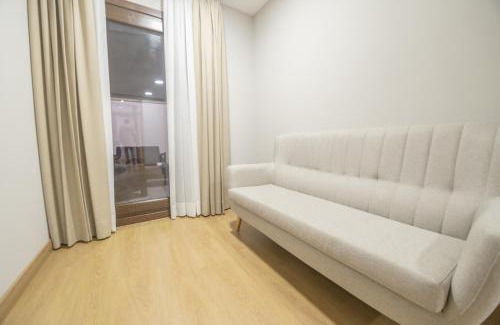 Caldas de Reis Hotel | Hotel Roquiño