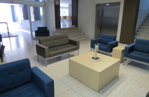 Cordoba Hotel | Hotel Rosgaud
