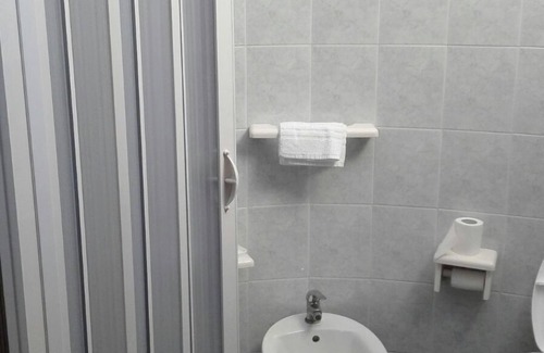 Magazzeno Hotel | Hotel Rosy