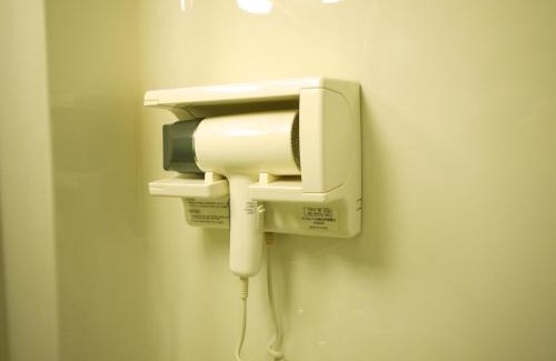 Shimada Hotel | Hotel Route-Inn Shimada Ekimae