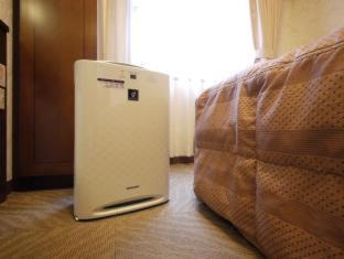Tajimi Hotel | Hotel Route-Inn Tajimi Inter
