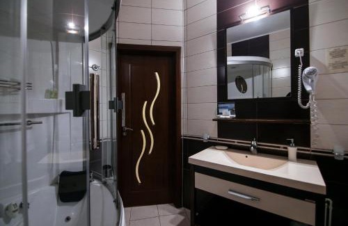 Craiova Hotel | Hotel Royal Craiova