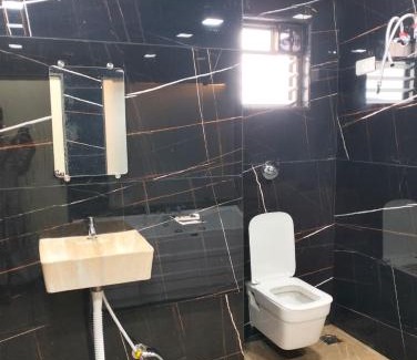 Khattalwada Hotel | Hotel Royal Inn Lodging And Boarding