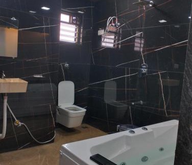 Khattalwada Hotel | Hotel Royal Inn Lodging And Boarding