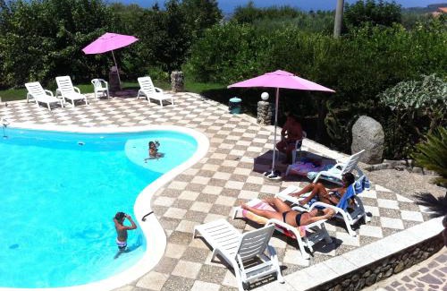 Coccorino Hotel | Hotel Royal
