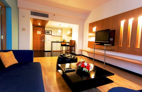 Domlur Hotel | Hotel Royal Orchid Bangalore