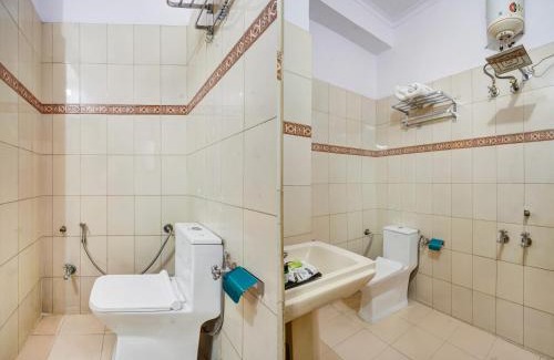 Vasundhara Hotel | Hotel Royal Prithvi Palace