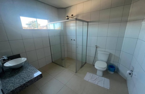 Rubiataba Hotel | Hotel Royal - Rubiataba