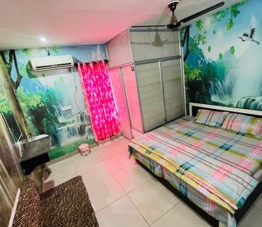 Phagwara Hotel | Hotel Royal09