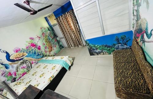 Phagwara Hotel | Hotel Royal09