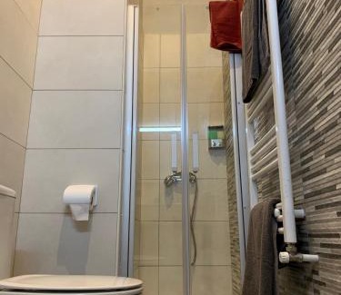 Oix House | Hotel rural La soleia d'Oix