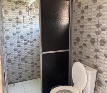 Itaituba Hotel | Hotel São João