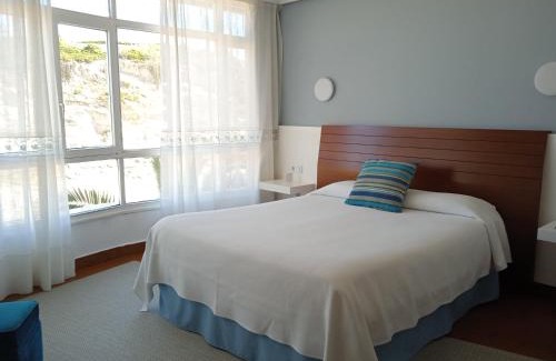 Llanes Hotel | Hotel Sablón