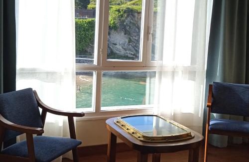 Llanes Hotel | Hotel Sablón