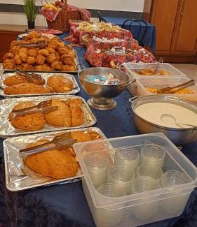 Viserba Hotel | Hotel Sacramora