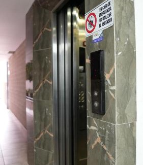 Itagui Hotel | Hotel Salamanca Resort