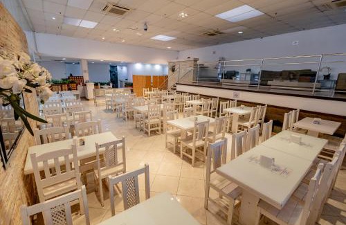 Consolacao Hotel | Hotel San Gabriel