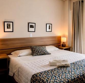 Centro Hotel | Hotel San Rafael