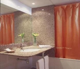 El Guinardo Hotel | Hotel Sant Pau