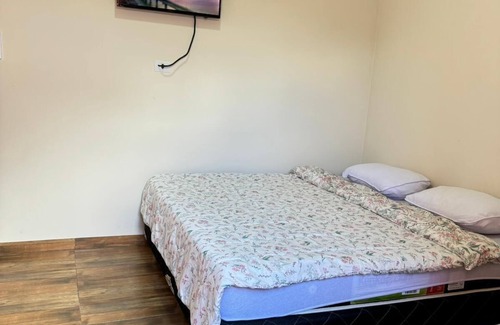 Orindiuva Hotel | HOTEL SANTA TEREZINHA