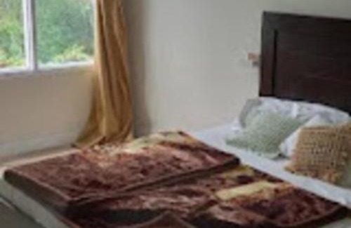 Skardu Hotel | Hotel Saspolo skardu