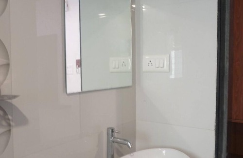 Pune Hotel | Hotel Satkar Inn