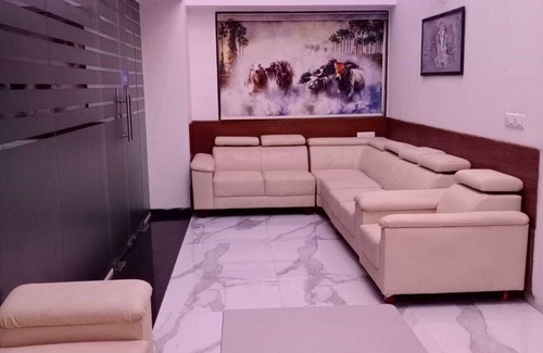 Pune Hotel | Hotel Satkar Inn
