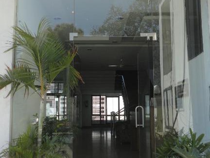 Kathgodam Hotel | Hotel Satyartha