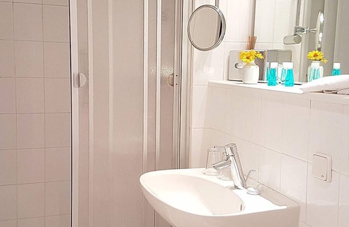 Spyker Hotel | Hotel Schloss Spyker