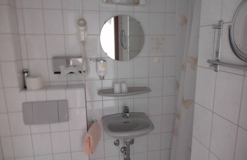 Fleringen Hotel | Hotel Schoos