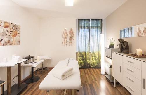 Sils-Maria Hotel | Hotel Schweizerhof Sils Maria, a Faern Collection Hotel