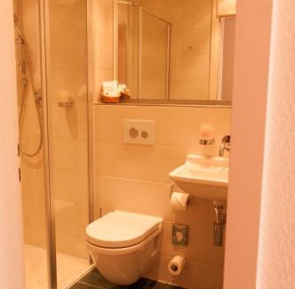 Straubing Hotel | Hotel Seethaler