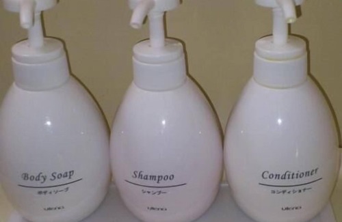 Iwakura Hotel | Hotel Select Inn Nagoya Iwakura Ekimae