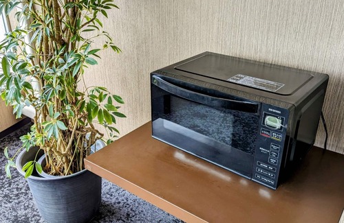 Shimada Hotel | Hotel Select Inn Shimada Ekimae