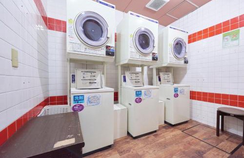 Utsunomiya Hotel | Hotel Select Inn Utsunomiya