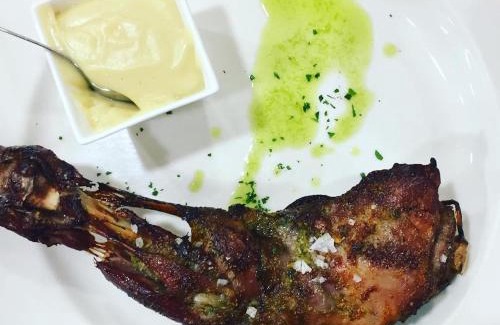 Caldas de Reis Hotel | Hotel Sena