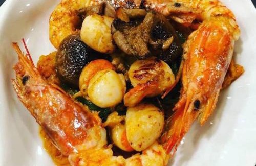 Caldas de Reis Hotel | Hotel Sena