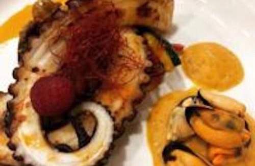 Caldas de Reis Hotel | Hotel Sena