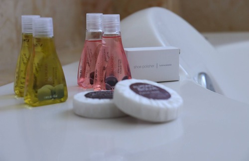 Tlaxcala Hotel | Hotel Senorial Tlaxcala