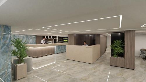 Grado Hotel | Hotel Serena