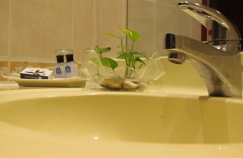 Ayer Keroh Hotel | Hotel Seri Malaysia Melaka