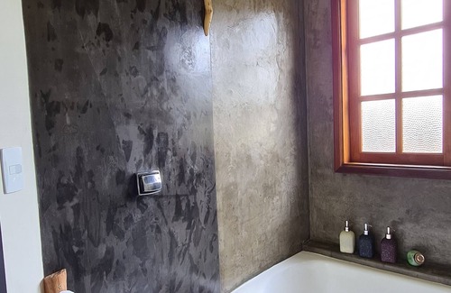 Delfim Moreira Hotel | Hotel Serra Bonita