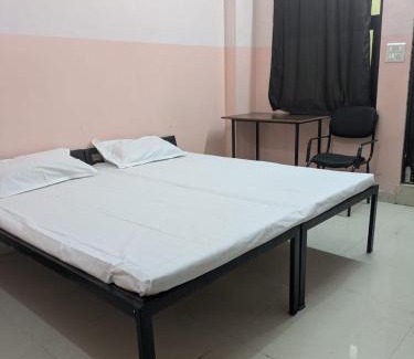 Kota Hotel | Hotel Sethi Palace