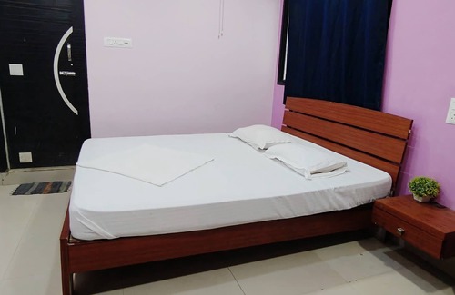 Chinar Park Hotel | hotel shanavi Tower