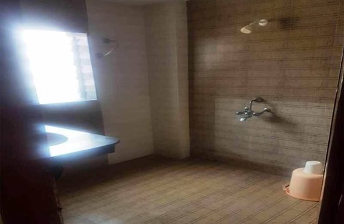Shirdi Hotel | Hotel Sharan