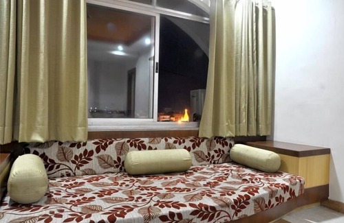 Shirdi Hotel | Hotel Sharan