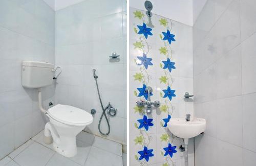 Deoghar Hotel | HOTEL SHIV TRIPTI AND BANQUET HALL