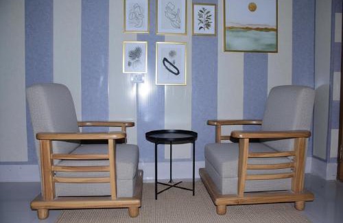 Misrikh Hotel | Hotel ShivDham Naimisharanya